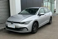 Volkswagen Golf din 2021 cu 108.125 km - oferta VOL133760 - foto 8