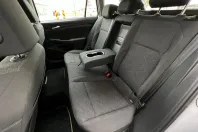 Volkswagen Golf din 2021 cu 108.125 km - oferta VOL133760 - foto 11