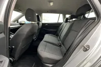 Volkswagen Golf din 2021 cu 108.125 km - oferta VOL133760 - foto 12