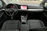 Volkswagen Golf din 2021 cu 108.125 km - oferta VOL133760 - foto 13