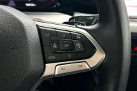 Volkswagen Golf din 2021 cu 108.125 km - oferta VOL133760 - foto 16