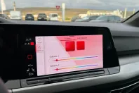 Volkswagen Golf din 2021 cu 108.125 km - oferta VOL133760 - foto 18