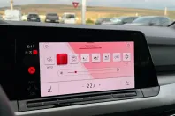 Volkswagen Golf din 2021 cu 108.125 km - oferta VOL133760 - foto 19