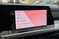 Volkswagen Golf din 2021 cu 108.125 km - oferta VOL133760 - foto 20
