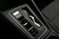 Volkswagen Golf din 2021 cu 108.125 km - oferta VOL133760 - foto 21