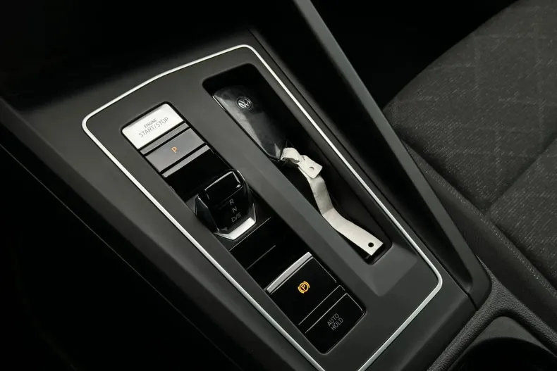 Volkswagen Golf din 2021 cu 108.125 km - oferta VOL133760 - foto 21