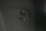 Volkswagen Golf din 2021 cu 108.125 km - oferta VOL133760 - foto 23