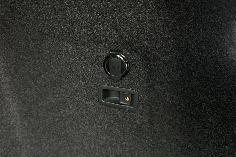 Volkswagen Golf din 2021 cu 108.125 km - oferta VOL133760 - foto 23