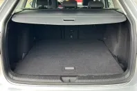 Volkswagen Golf din 2021 cu 108.125 km - oferta VOL133760 - foto 24