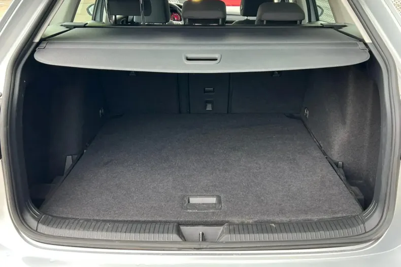 Volkswagen Golf din 2021 cu 108.125 km - oferta VOL133760 - foto 24