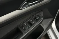 Volkswagen Golf din 2021 cu 108.125 km - oferta VOL133760 - foto 25