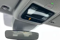 Volkswagen Golf din 2021 cu 108.125 km - oferta VOL133760 - foto 26