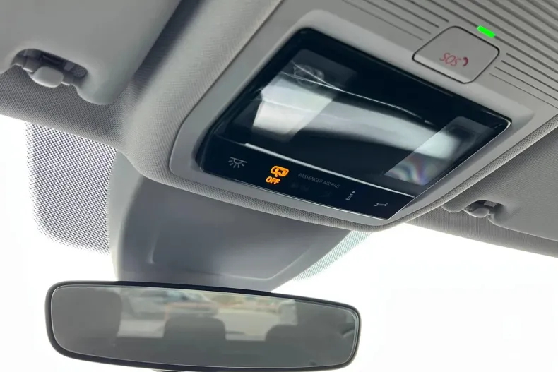 Volkswagen Golf din 2021 cu 108.125 km - oferta VOL133760 - foto 26