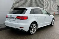 Audi A3 din 2019 cu 82.262 km - oferta AUD133761 - foto 4