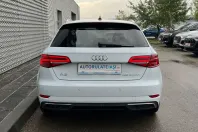 Audi A3 din 2019 cu 82.262 km - oferta AUD133761 - foto 5