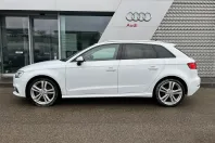 Audi A3 din 2019 cu 82.262 km - oferta AUD133761 - foto 7