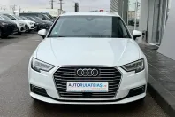 Audi A3 din 2019 cu 82.262 km - oferta AUD133761 - foto 9