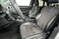 Audi A3 din 2019 cu 82.262 km - oferta AUD133761 - foto 10