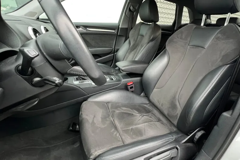 Audi A3 din 2019 cu 82.262 km - oferta AUD133761 - foto 10