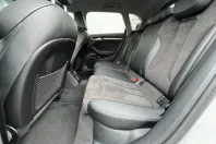 Audi A3 din 2019 cu 82.262 km - oferta AUD133761 - foto 12