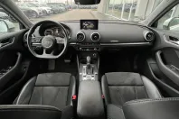 Audi A3 din 2019 cu 82.262 km - oferta AUD133761 - foto 13