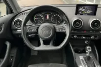 Audi A3 din 2019 cu 82.262 km - oferta AUD133761 - foto 14