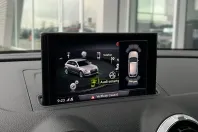 Audi A3 din 2019 cu 82.262 km - oferta AUD133761 - foto 17