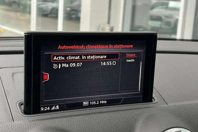 Audi A3 din 2019 cu 82.262 km - oferta AUD133761 - foto 18