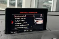 Audi A3 din 2019 cu 82.262 km - oferta AUD133761 - foto 19