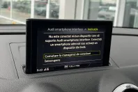 Audi A3 din 2019 cu 82.262 km - oferta AUD133761 - foto 20