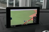 Audi A3 din 2019 cu 82.262 km - oferta AUD133761 - foto 23