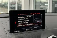 Audi A3 din 2019 cu 82.262 km - oferta AUD133761 - foto 24