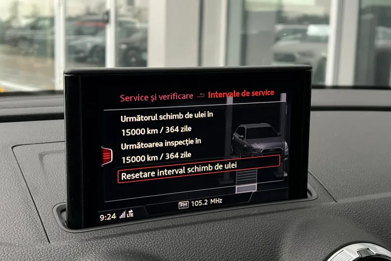 Audi A3 din 2019 cu 82.262 km - oferta AUD133761 - foto 24