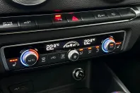 Audi A3 din 2019 cu 82.262 km - oferta AUD133761 - foto 25