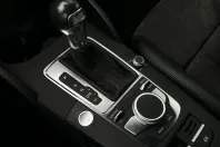 Audi A3 din 2019 cu 82.262 km - oferta AUD133761 - foto 26