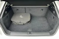 Audi A3 din 2019 cu 82.262 km - oferta AUD133761 - foto 27