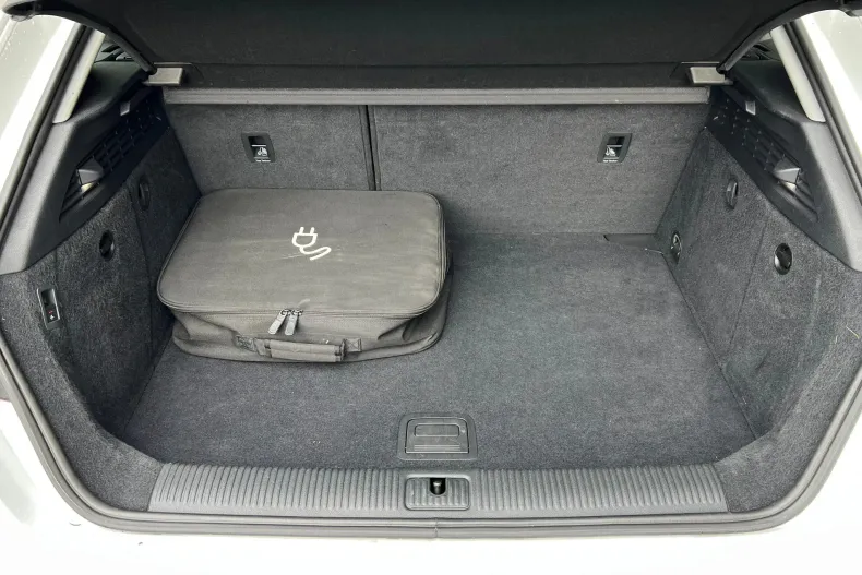 Audi A3 din 2019 cu 82.262 km - oferta AUD133761 - foto 27