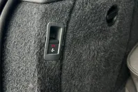 Audi A3 din 2019 cu 82.262 km - oferta AUD133761 - foto 28