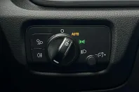 Audi A3 din 2019 cu 82.262 km - oferta AUD133761 - foto 29