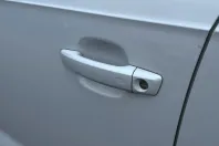 Audi A3 din 2019 cu 82.262 km - oferta AUD133761 - foto 30