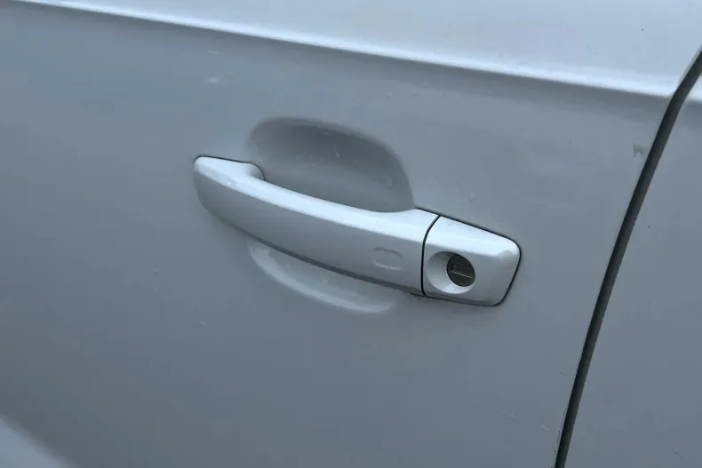 Audi A3 din 2019 cu 82.262 km - oferta AUD133761 - foto 30