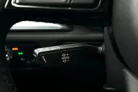 Audi A3 din 2019 cu 82.262 km - oferta AUD133761 - foto 31