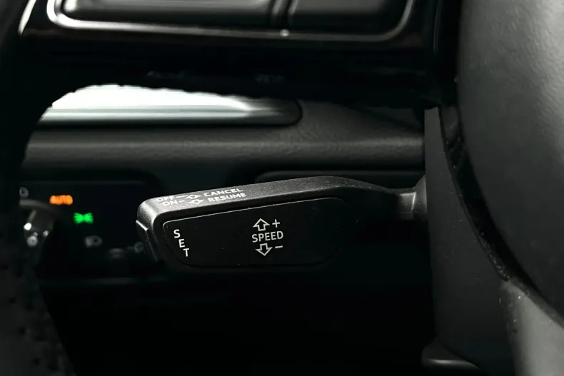 Audi A3 din 2019 cu 82.262 km - oferta AUD133761 - foto 31