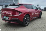 Kia EV6 din 2023 cu 4.700 km - oferta KIA133762 - foto 4