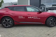Kia EV6 din 2023 cu 4.700 km - oferta KIA133762 - foto 5