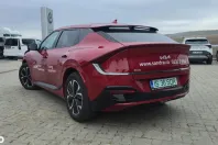 Kia EV6 din 2023 cu 4.700 km - oferta KIA133762 - foto 8