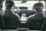 Kia EV6 din 2023 cu 4.700 km - oferta KIA133762 - foto 14