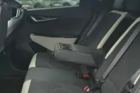 Kia EV6 din 2023 cu 4.700 km - oferta KIA133762 - foto 15