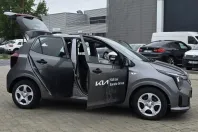 Kia Picanto din 2024 cu 5.000 km - oferta KIA133763 - foto 7