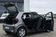 Kia Picanto din 2024 cu 5.000 km - oferta KIA133763 - foto 8